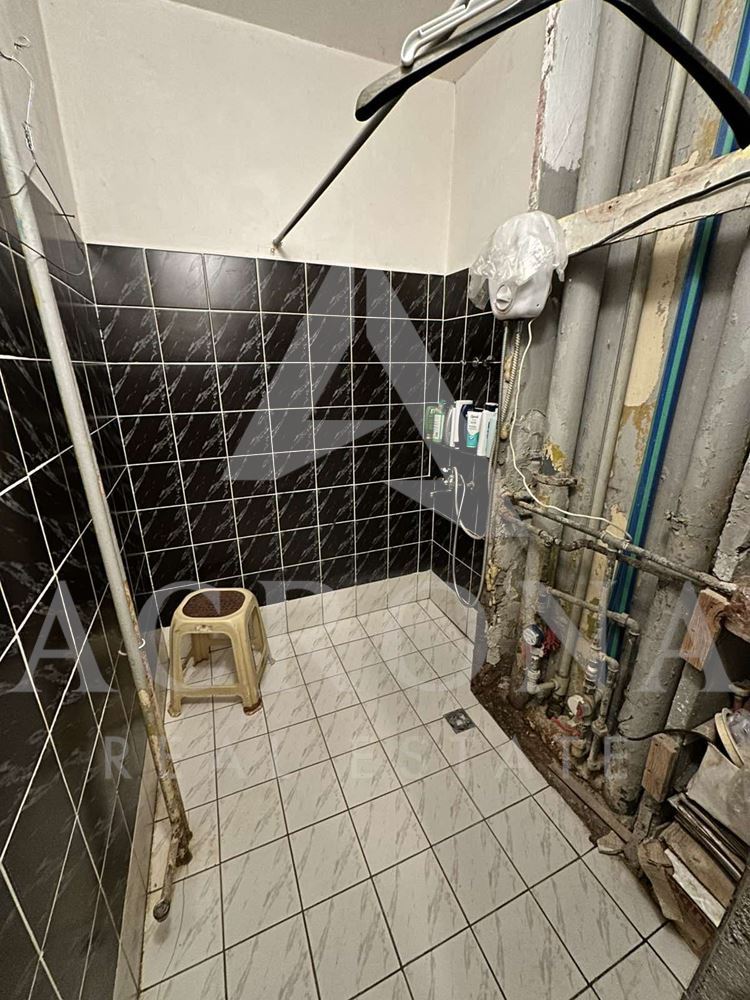 3 стаен! 4 отделни стаи! Предпочитан район за живеене! - 0