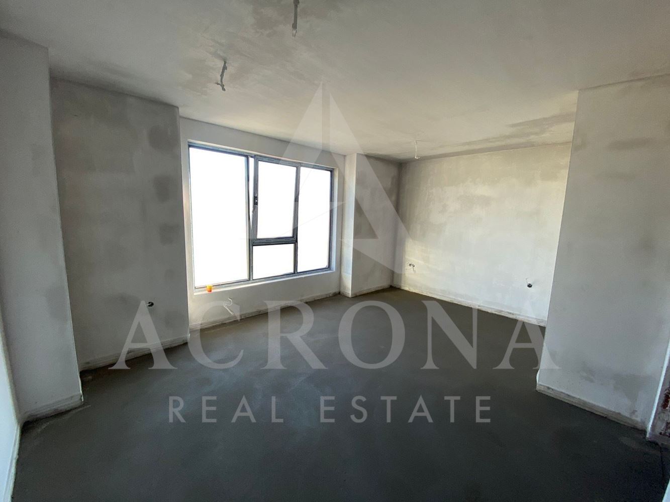 Къща в с. Първенец - 0