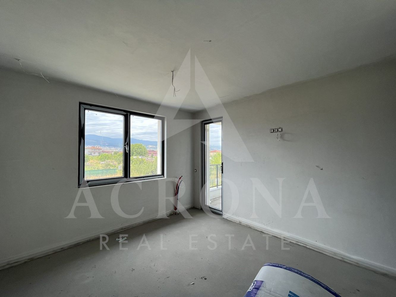 Еднофамилна къща кв. Беломорски - 0