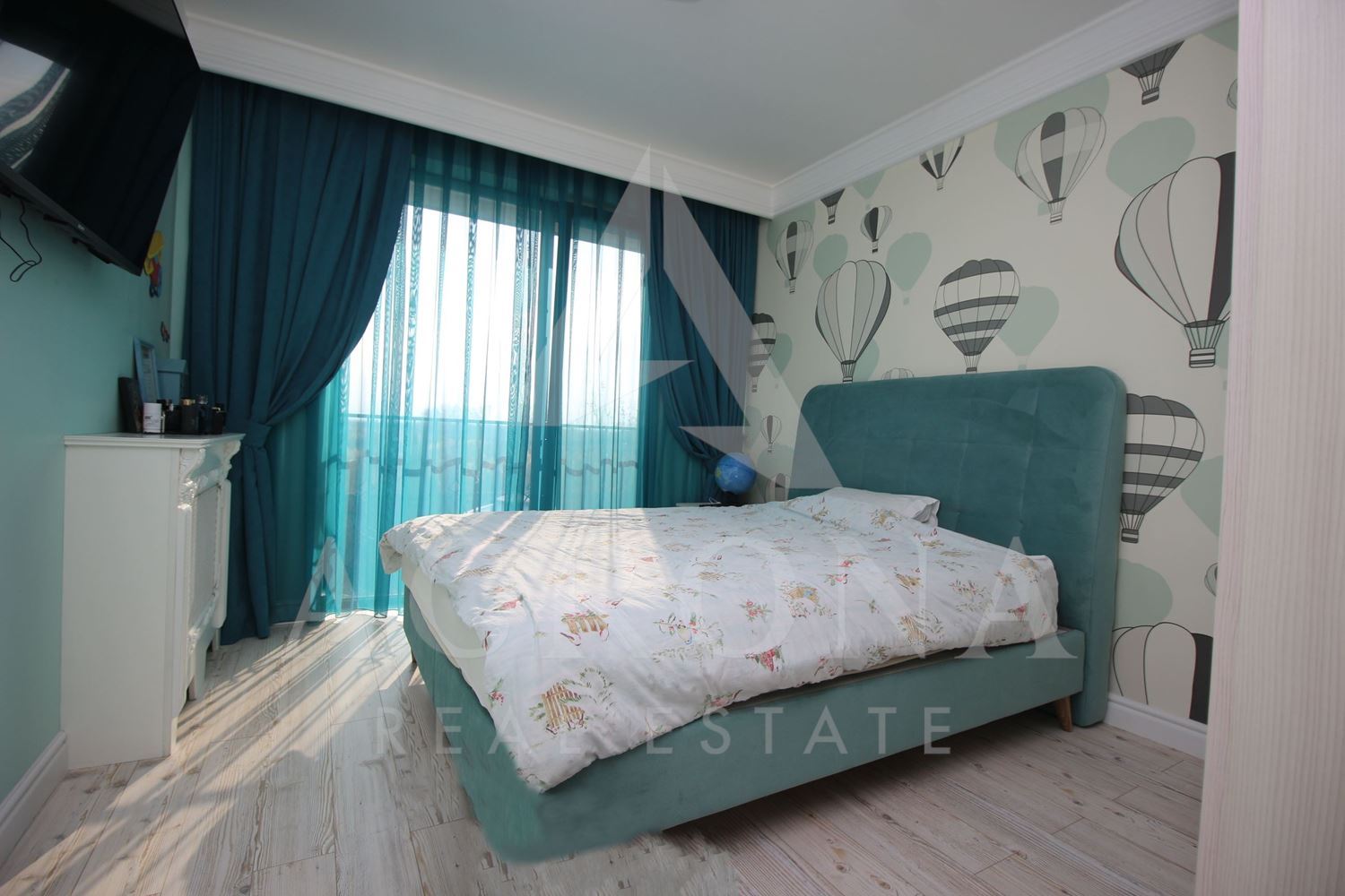 Луксозна къща в Беломорски! - 0