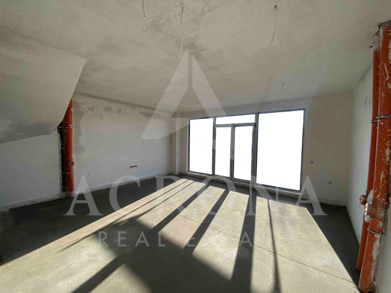 Къща в с. Първенец - 0