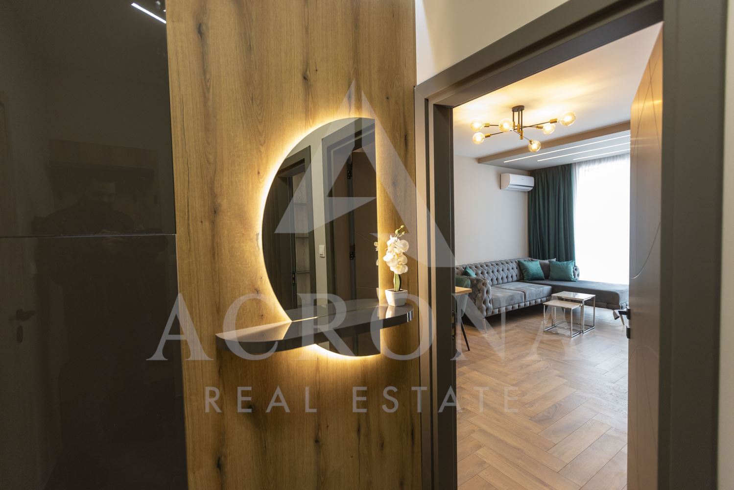 Дизайнерски На Метри от х-л Санкт Петербург-0 Дизайнерски На Метри от х-л Санкт Петербург - 0