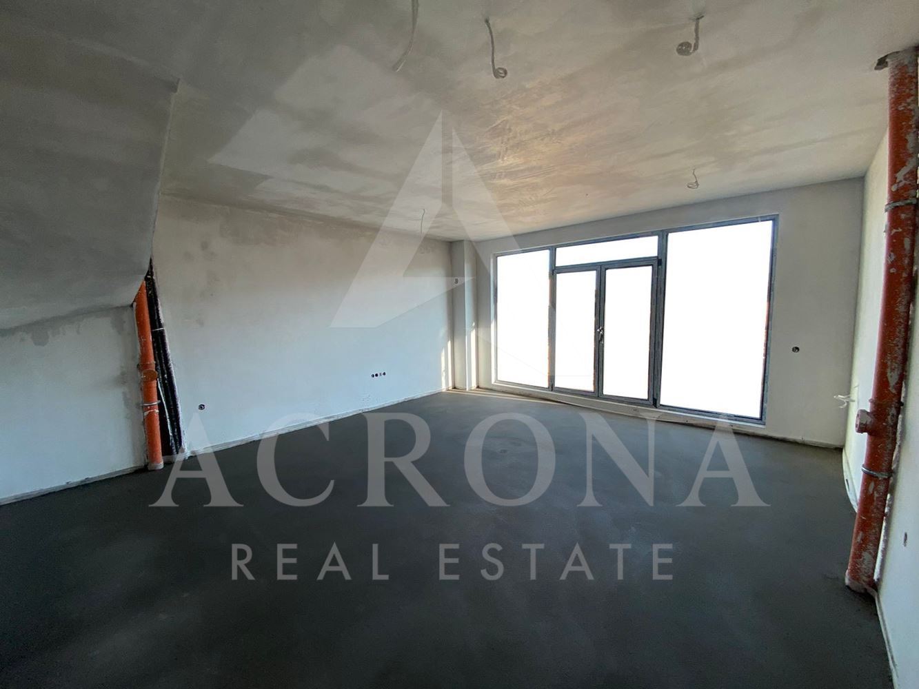 Къща в с. Първенец - 0