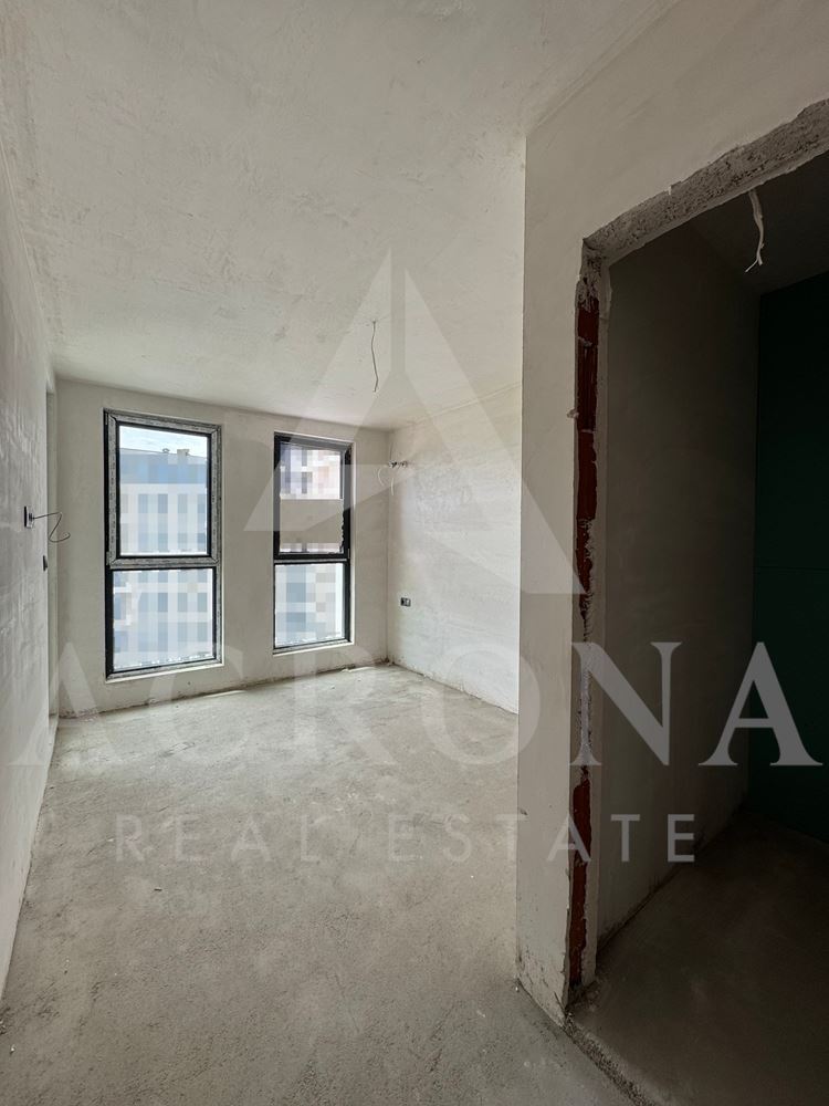 Двустаен пред Акт 16 кв. Кършияка-0 Двустаен пред Акт 16 кв. Кършияка - 0