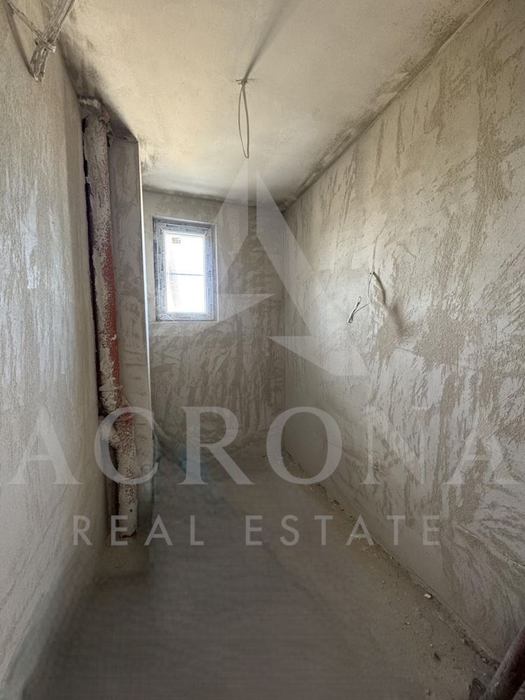 Многостаен мезонет с Акт 14 Гребна база-0 Многостаен мезонет с Акт 14 Гребна база - 0