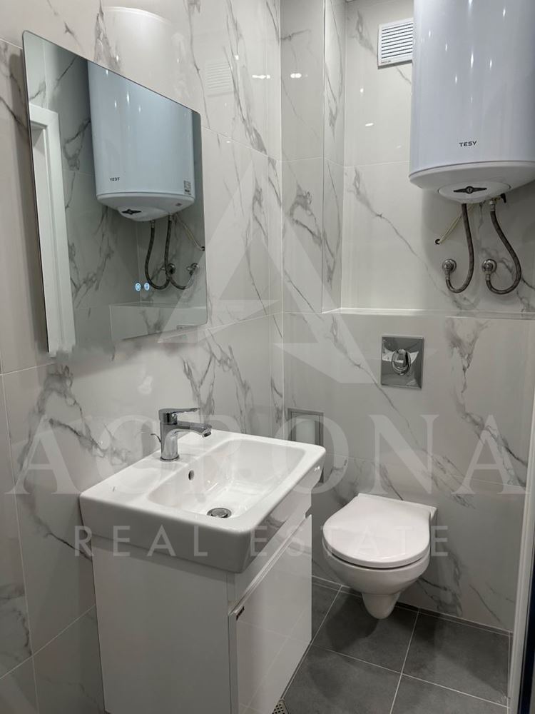 Двустаен до ключ кв. Мараша-0 Двустаен до ключ кв. Мараша - 0