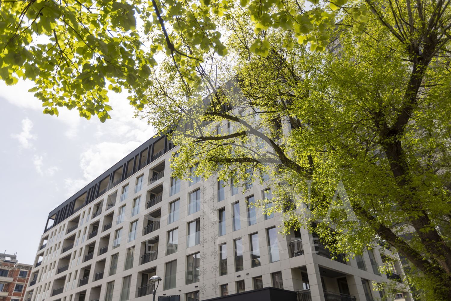 Дизайнерски На Метри от х-л Санкт Петербург-0 Дизайнерски На Метри от х-л Санкт Петербург - 0