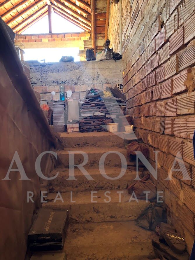 Етаж от къща в Чепеларе - 0