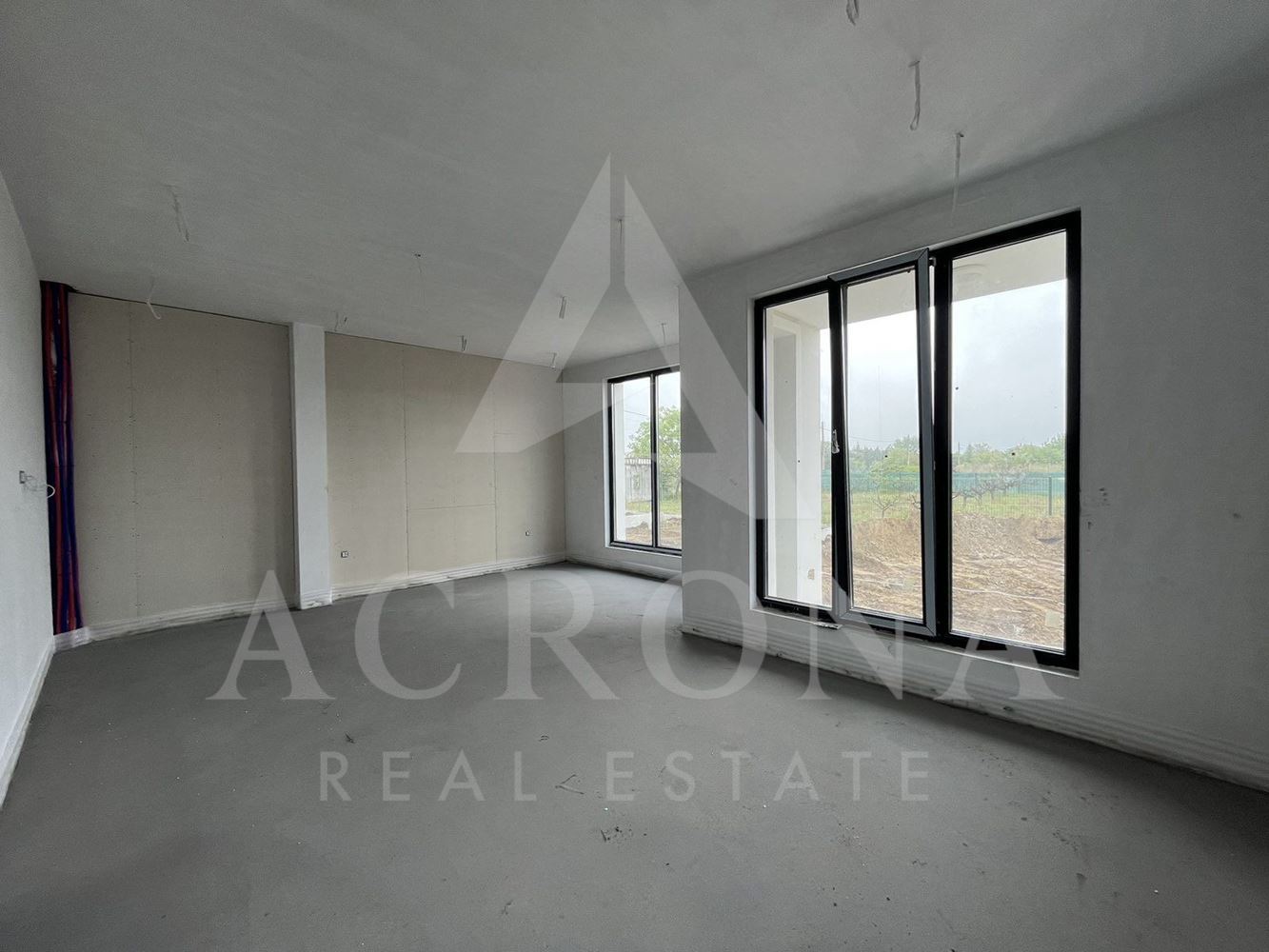 Еднофамилна къща кв. Беломорски - 0