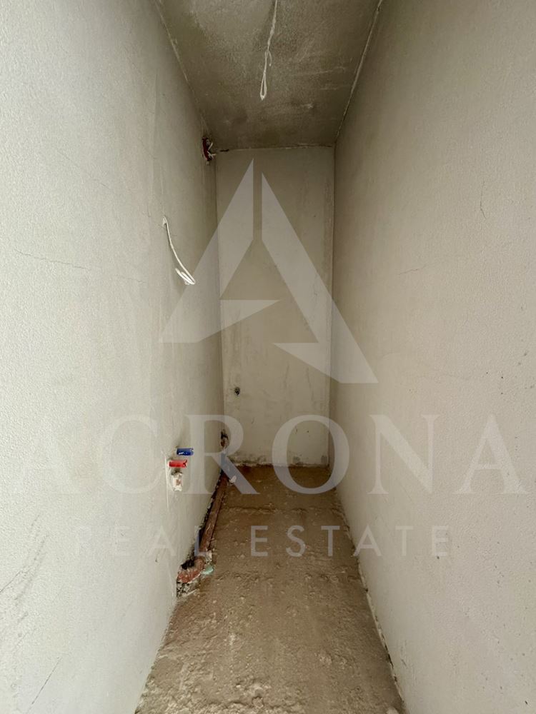 Тристаен апартамент с Акт 14 кв. Остромила-0 Тристаен апартамент с Акт 14 кв. Остромила - 0