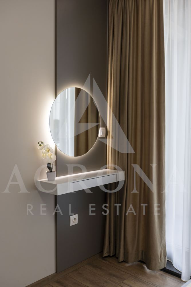 Дизайнерски На Метри от х-л Санкт Петербург-0 Дизайнерски На Метри от х-л Санкт Петербург - 0