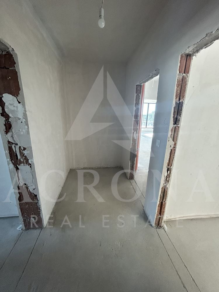 Многостаен - Пловдив, Тракия - 0