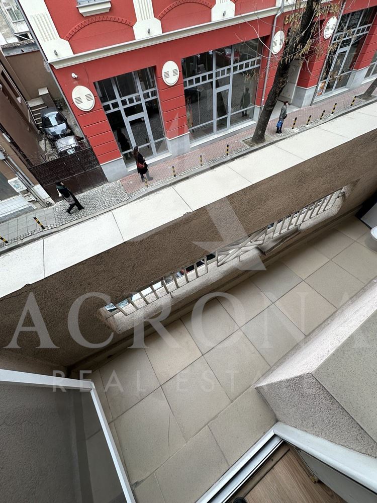 ОФис в Сърцето на Пловдив-0 ОФис в Сърцето на Пловдив - 0