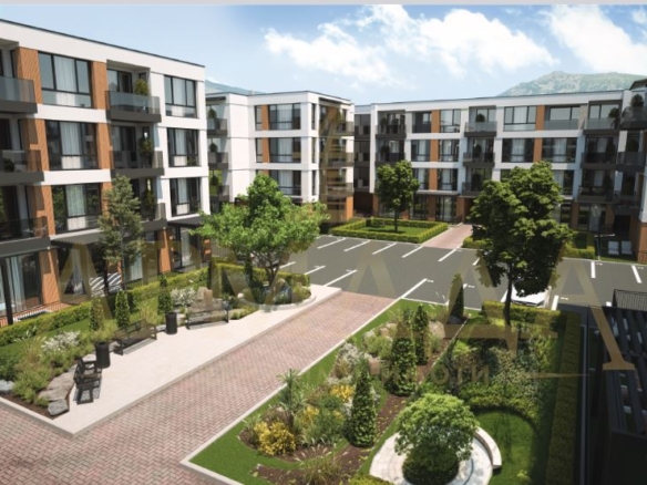 Тристаен Остромила - 0