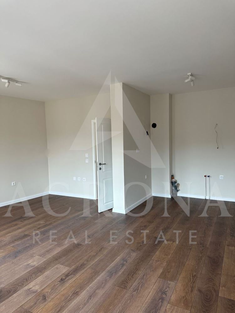 Двустаен до ключ кв. Мараша-0 Двустаен до ключ кв. Мараша - 0