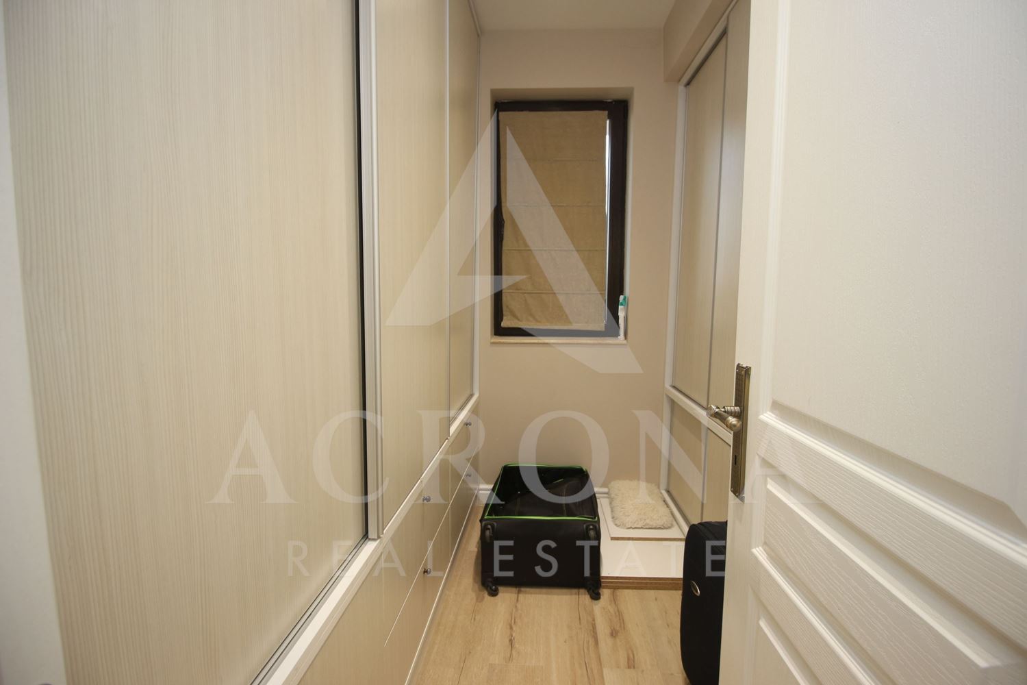 Луксозна къща в Беломорски! - 0