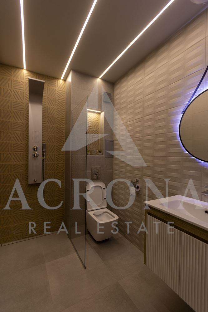 Дизайнерски На Метри от х-л Санкт Петербург-0 Дизайнерски На Метри от х-л Санкт Петербург - 0