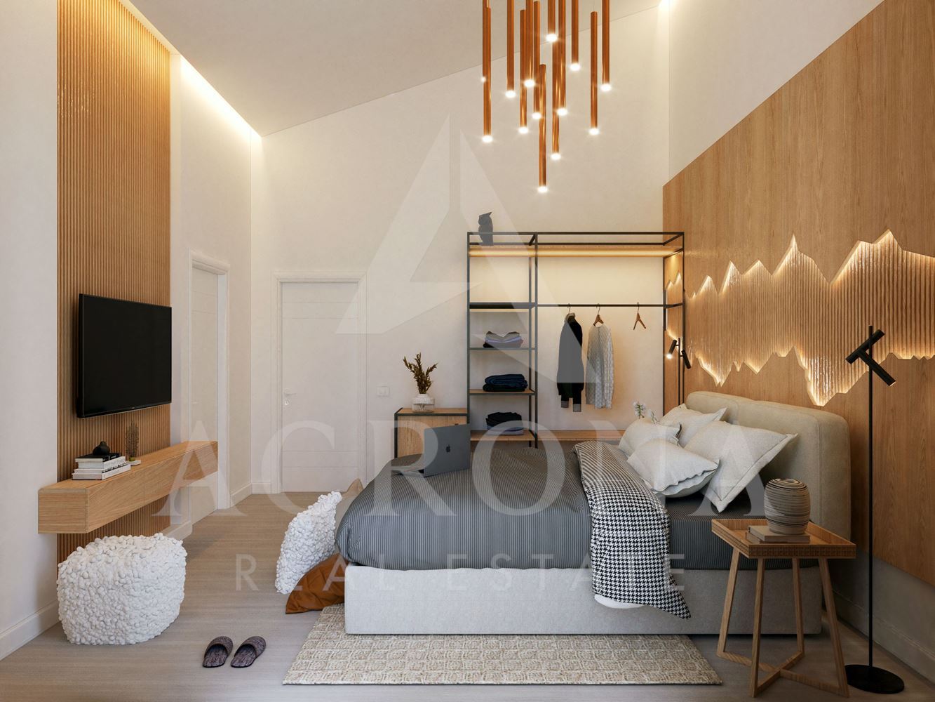 Бутикова къща пред Акт 16 гр. Велинград - 0