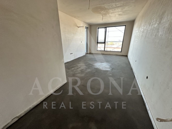 Двустаен в Кършияка - 0