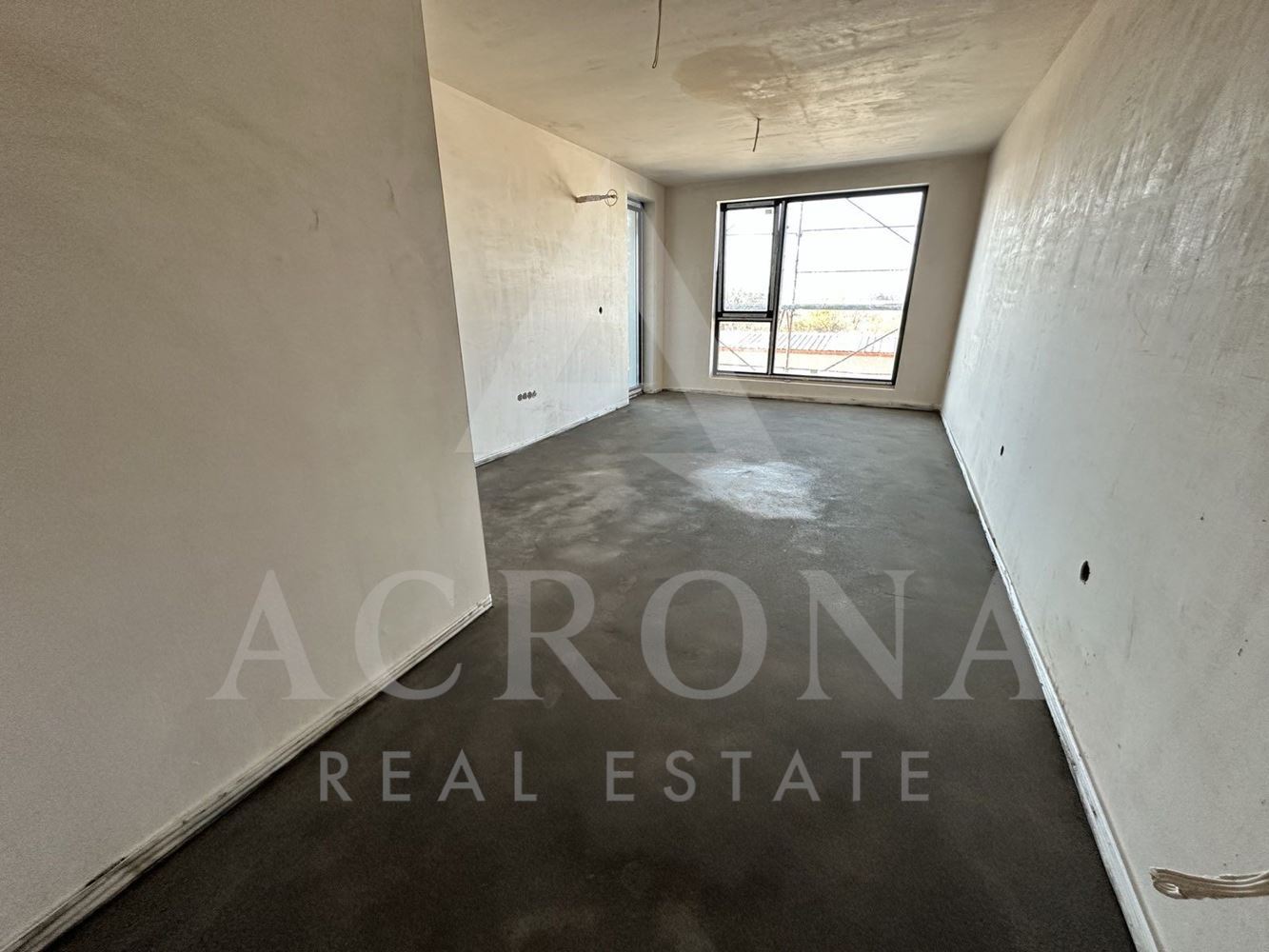 Двустаен в Кършияка-0 Двустаен в Кършияка - 0