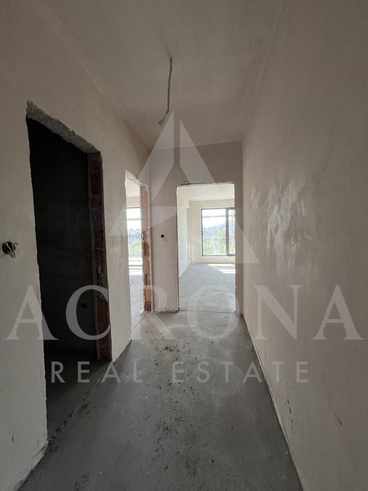 Двустаен апартамент кв. Кършияка-0 Двустаен апартамент кв. Кършияка - 0