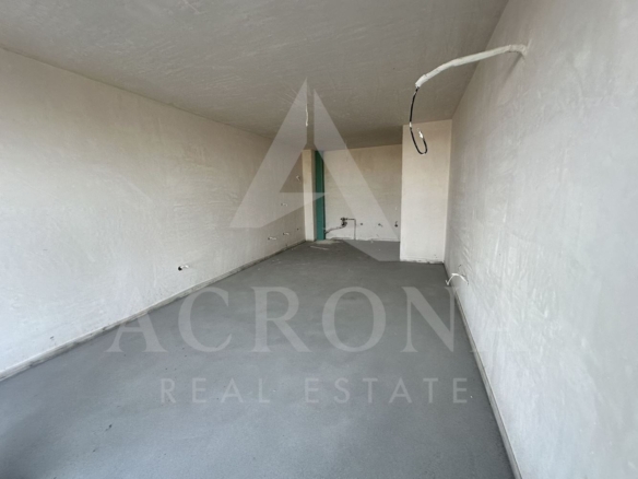 Нов двустаен в Южен - 0