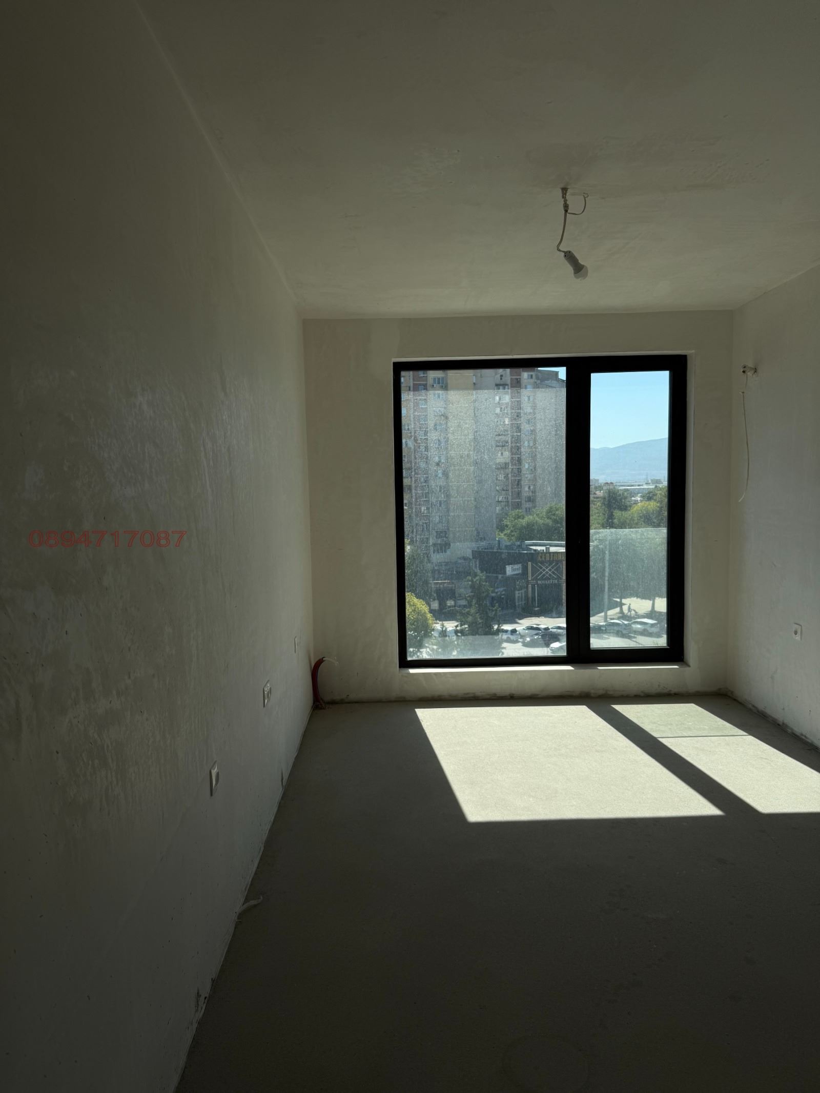 3-стаен – Пловдив, Тракия-0 3-стаен - Пловдив, Тракия - 0