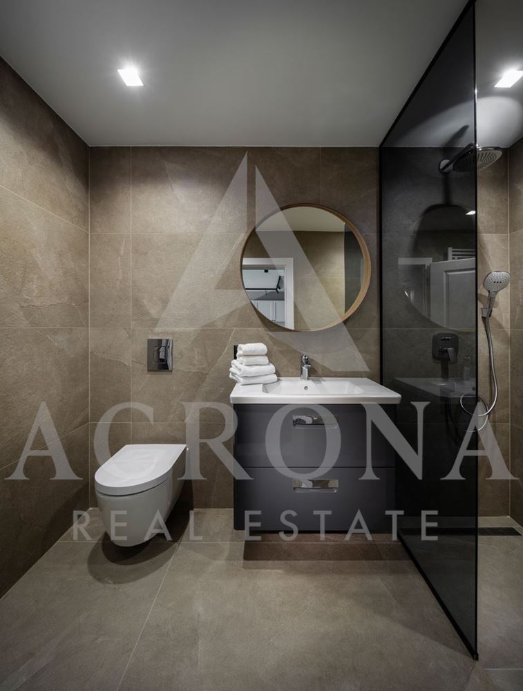 Двустаен Обзаведен кв. Кършияка-0 Двустаен Обзаведен кв. Кършияка - 0