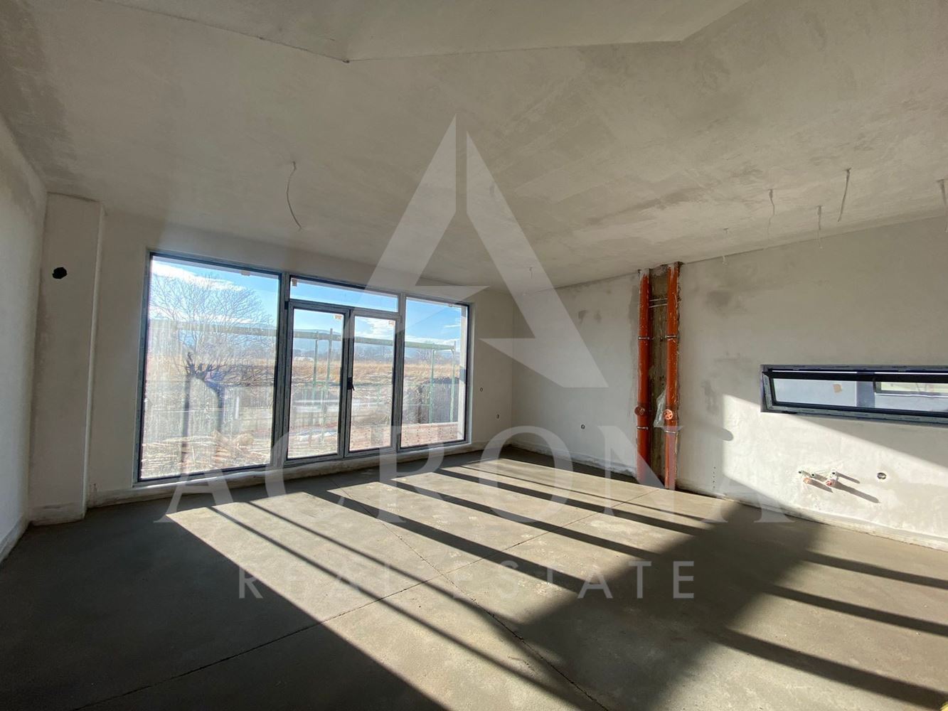 Къща в с. Първенец - 0