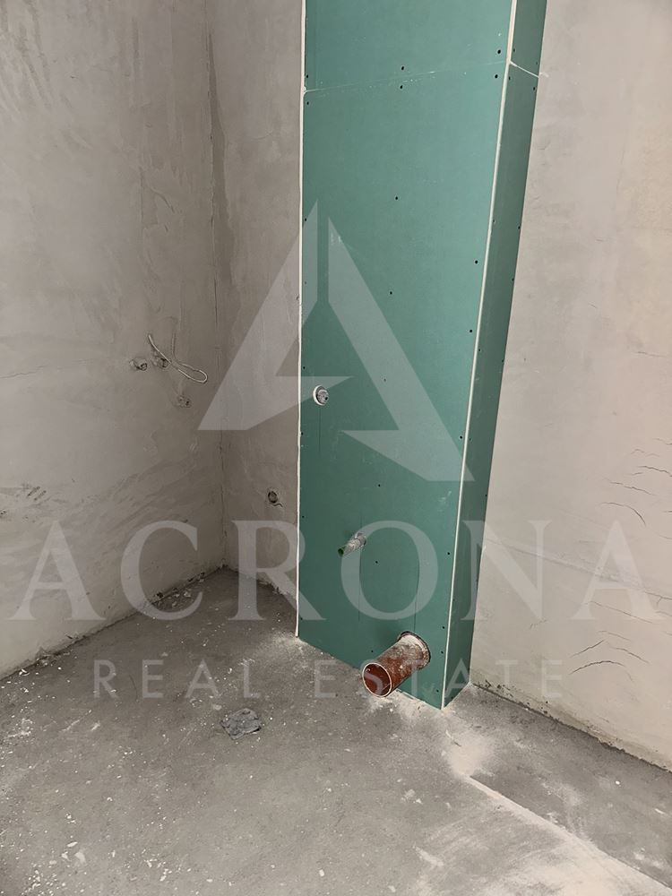 Нов двустаен в Южен-0 Нов двустаен в Южен - 0