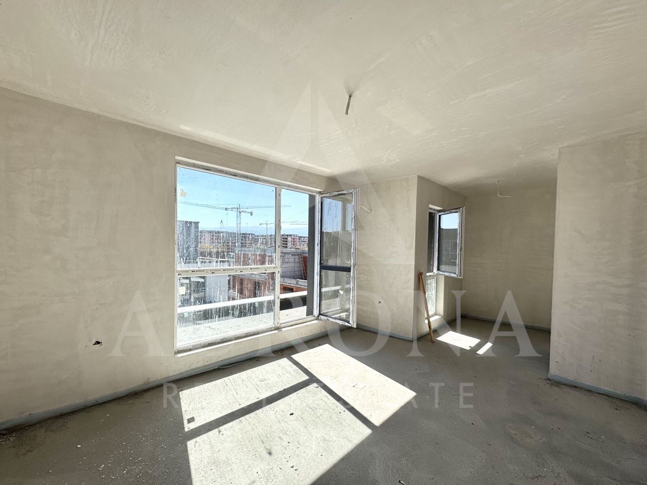 Многостаен мезонет с Акт 14 Гребна база-0 Многостаен мезонет с Акт 14 Гребна база - 0