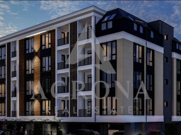 Тристаен в Коматево - 0