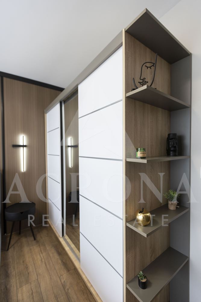 Дизайнерски На Метри от х-л Санкт Петербург-0 Дизайнерски На Метри от х-л Санкт Петербург - 0