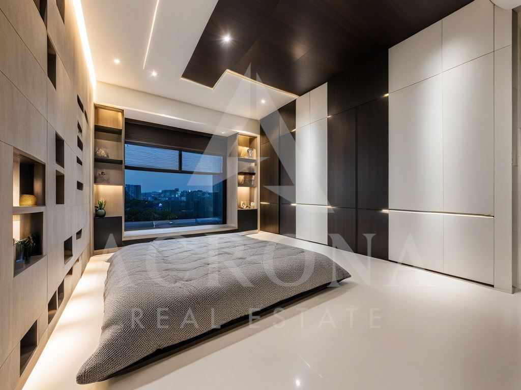 ТОП ЛОКАЦИЯ !!! На метри от х-л Санкт Петербург - 0