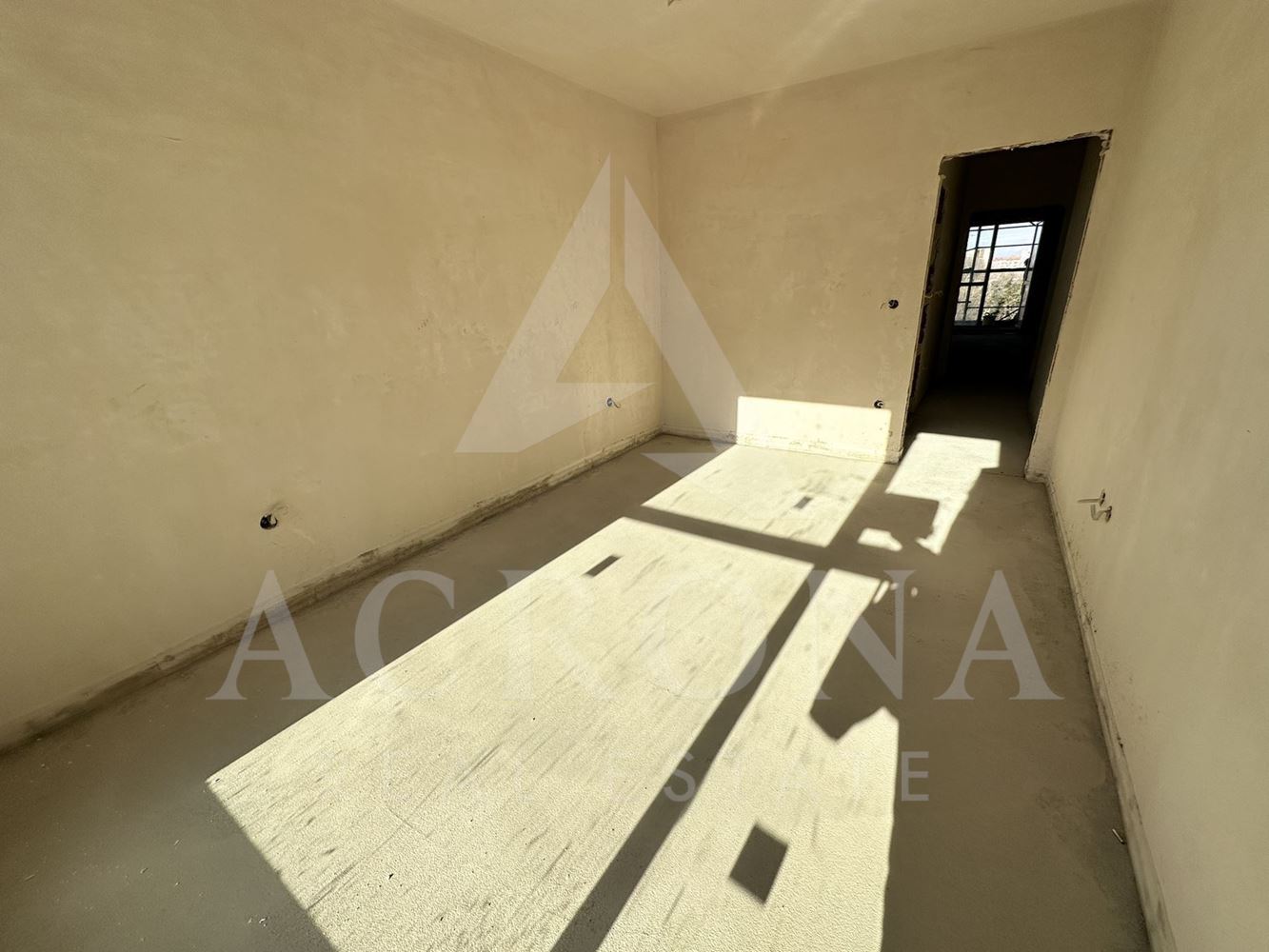 Нов двустаен в район Южен - 0