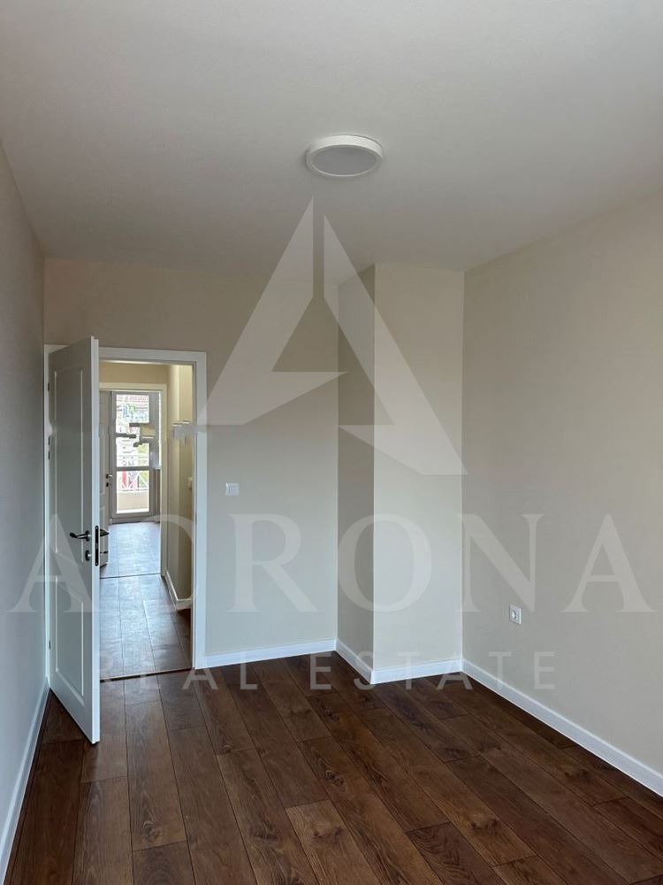 Двустаен до ключ кв. Мараша-0 Двустаен до ключ кв. Мараша - 0