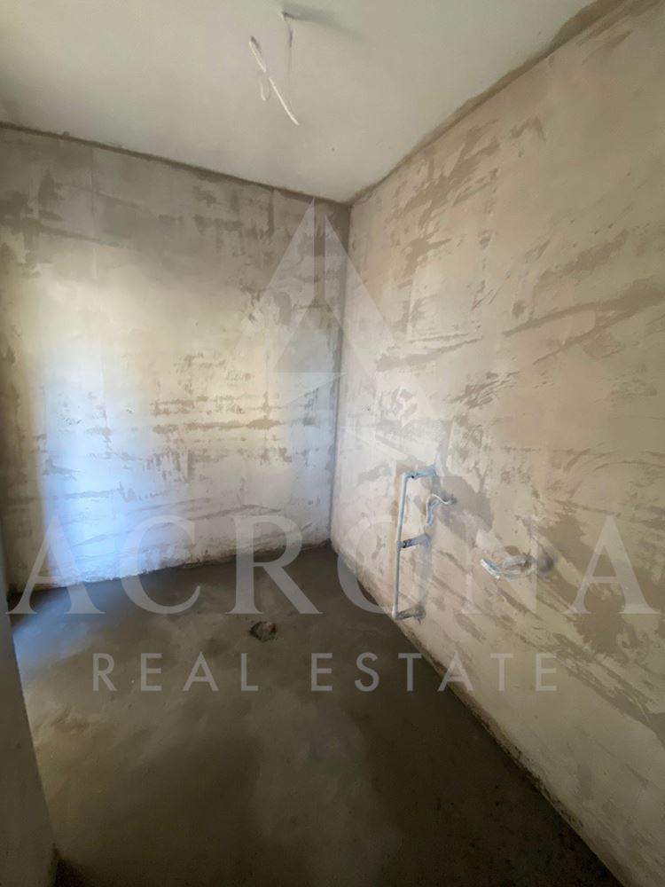 Къща в с. Първенец - 0