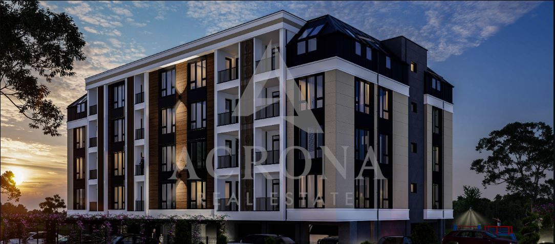 Тристаен в Коматево-0 Тристаен в Коматево - 0