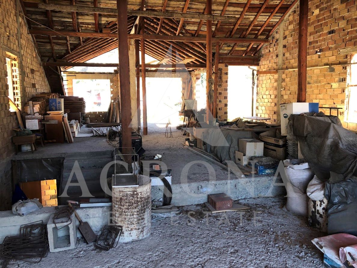 Етаж от къща в Чепеларе - 0