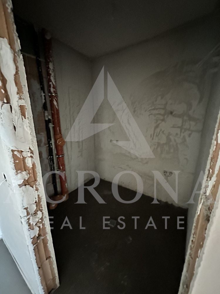 Двустаен в Кършияка-0 Двустаен в Кършияка - 0