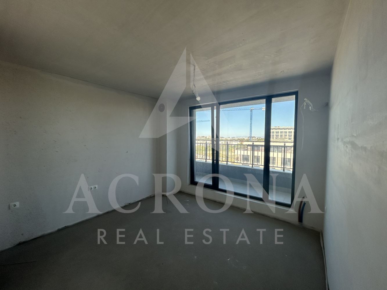 Многостаен - Пловдив, Тракия - 0