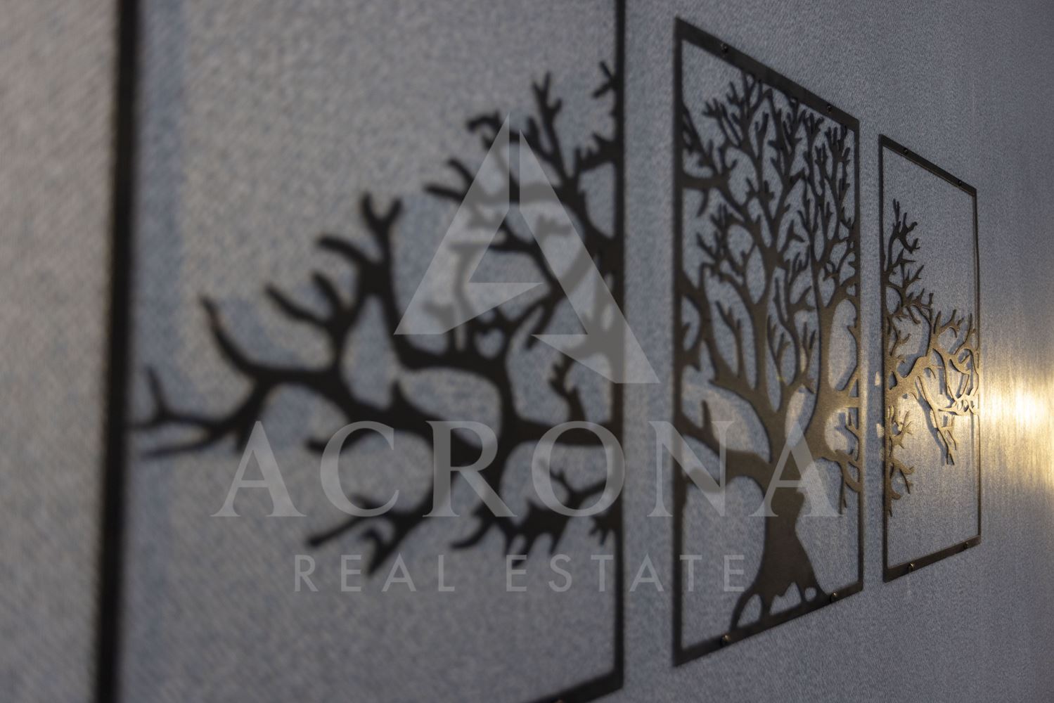 Двустаен Луксозно Обзаведен SP Residence 1 кв. Кършияка-0 Двустаен Луксозно Обзаведен SP Residence 1 кв. Кършияка - 0