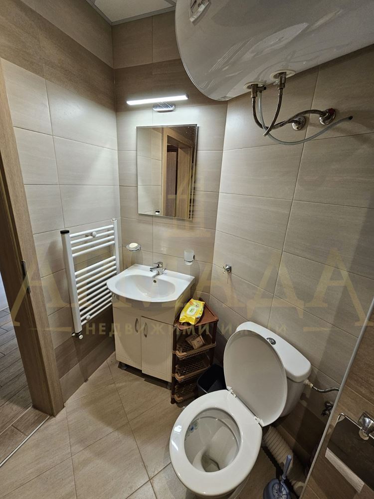 Двустаен Мол Пловдив-0 Двустаен Мол Пловдив - 0