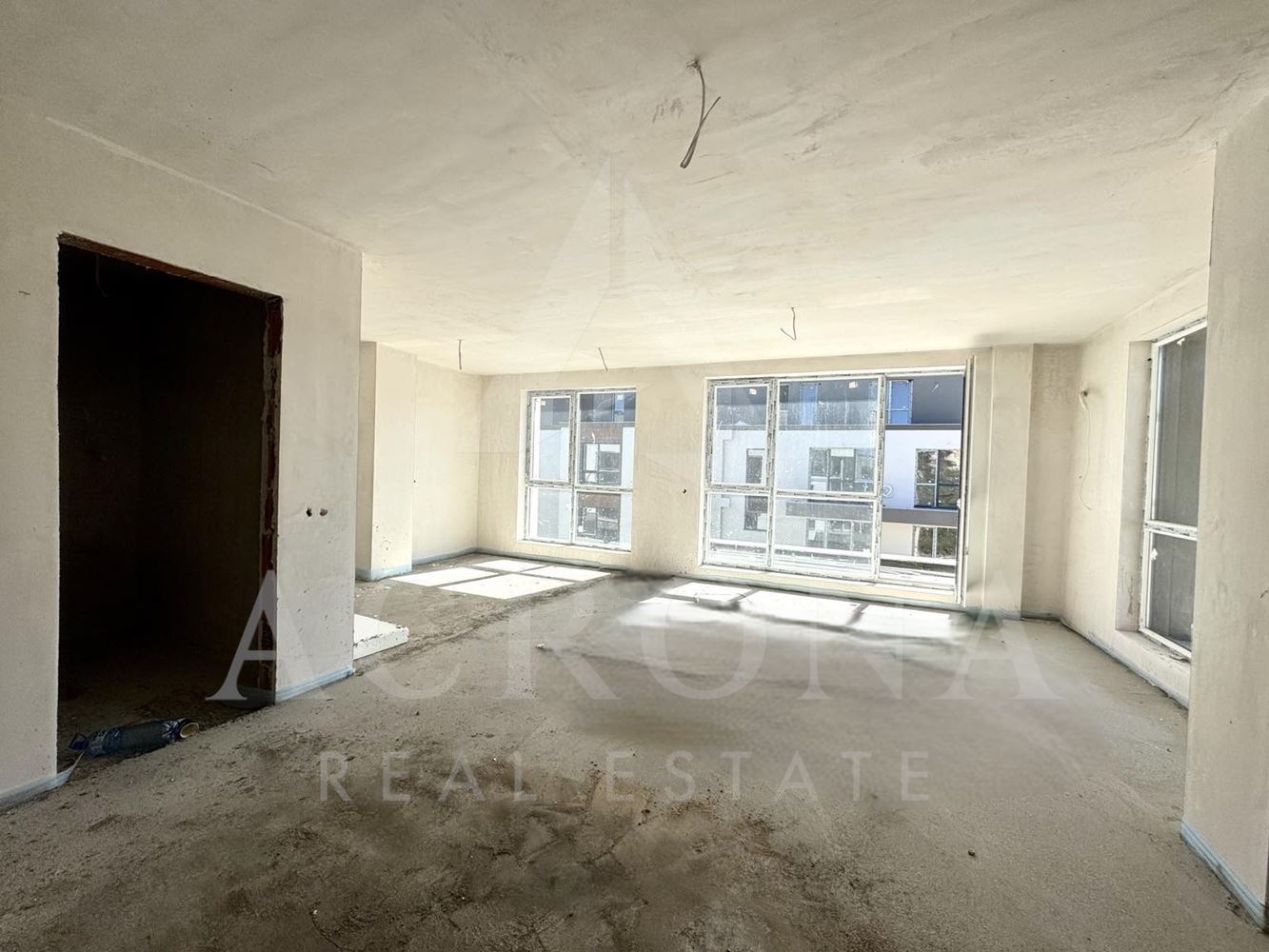 3-стаен – Пловдив, Смирненски-0 3-стаен - Пловдив, Смирненски - 0