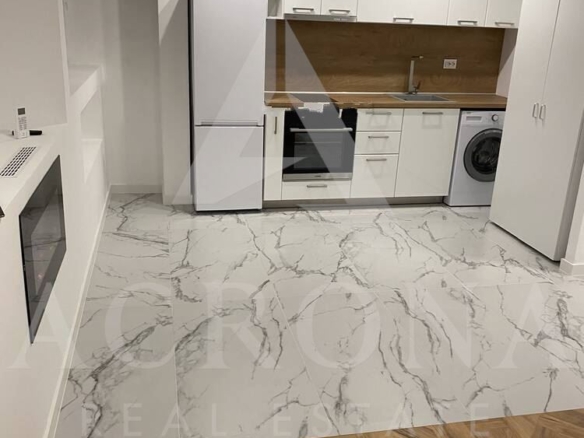 1 стаен! До ключ! Подходящ за инвестиция! - 0