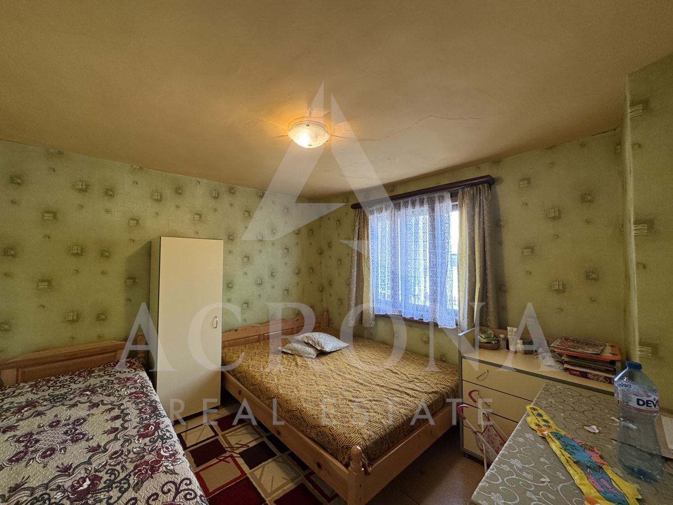 Къща с. Яврово-0 Къща с. Яврово - 0