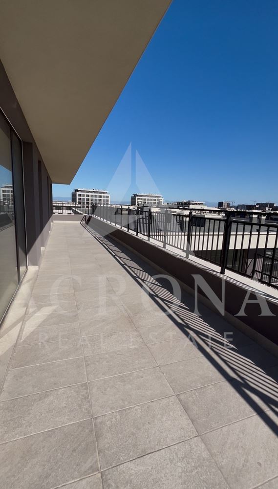 Многостаен - Пловдив, Тракия - 0