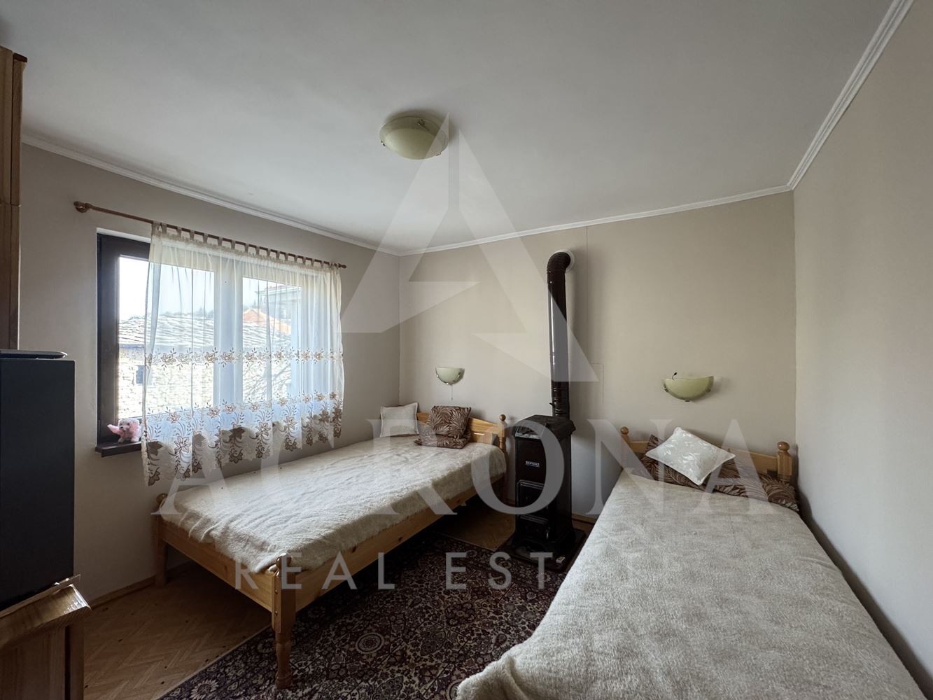 Къща с. Яврово-0 Къща с. Яврово - 0