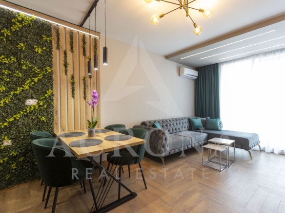 Дизайнерски На Метри от х-л Санкт Петербург - 0