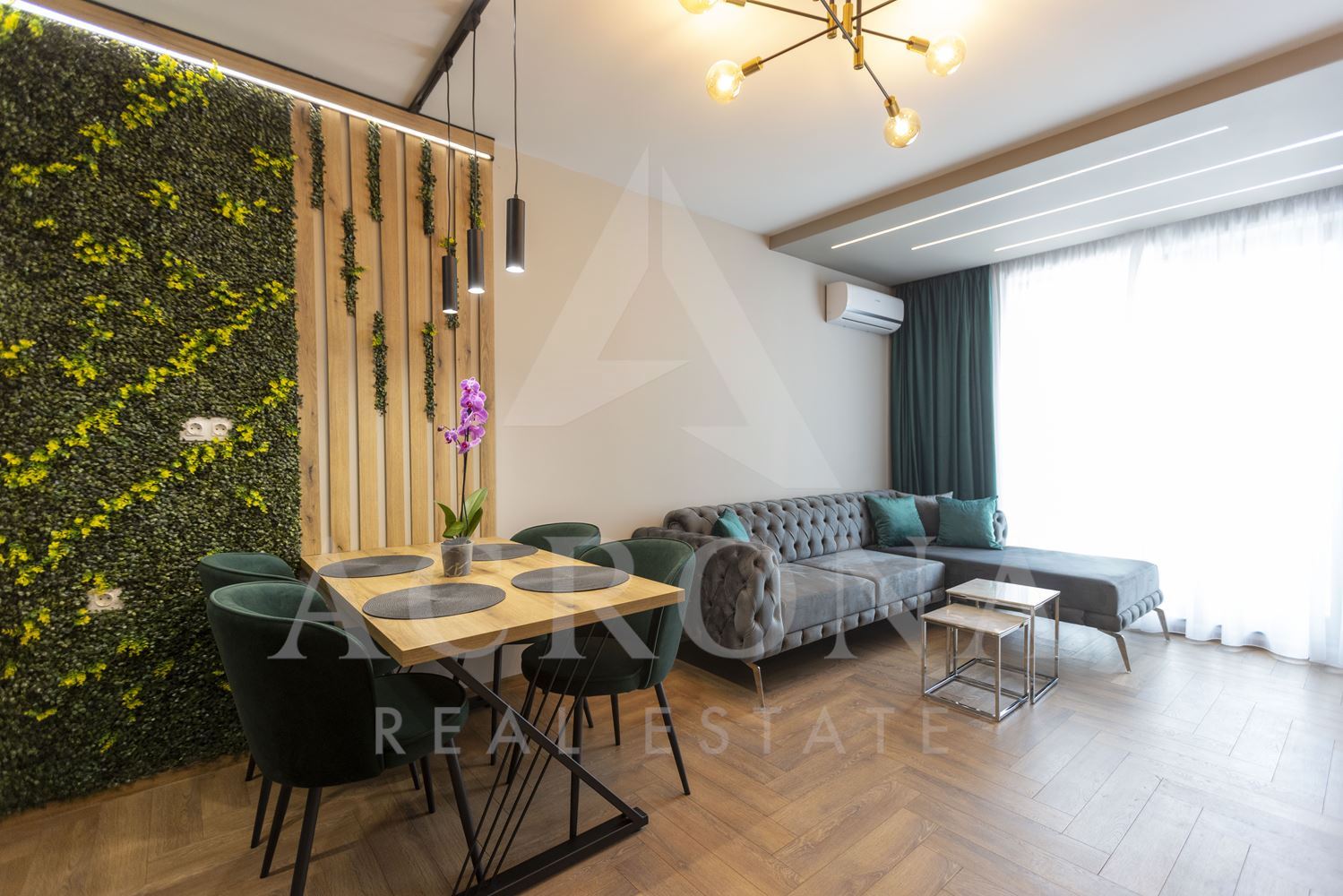 Дизайнерски На Метри от х-л Санкт Петербург-0 Дизайнерски На Метри от х-л Санкт Петербург - 0